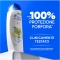 2In1 Apple Fresh - Shampoo + Balsamo Antiforfora 250 Ml