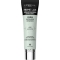 Prime Lab 24H Redness Eraser - Primer Anti-Rossore 30 ml
