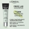 Prime Lab 24H Redness Eraser - Primer Anti-Rossore 30 ml