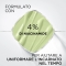 Prime Lab 24H Redness Eraser - Primer Anti-Rossore 30 ml