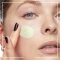 Prime Lab 24H Redness Eraser - Primer Anti-Rossore 30 ml