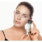 Prime Lab 24H Redness Eraser - Primer Anti-Rossore 30 ml