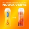Durex Massage 2 In 1 Sensuale - Gel Massaggio Corpo E Lubrificante Con Ylang Ylang 200 ml