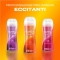 Durex Massage 2 In 1 Sensuale - Gel Massaggio Corpo E Lubrificante Con Ylang Ylang 200 ml