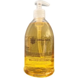 Delicate Body Wash - Bagno Doccia Pelli Sensibili 500 ml