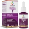Colours Of Life Natural Vitamin E - Siero Viso Nutriente 30 ml