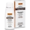 Guam Upker - Shampoo Trivalente 200 ml