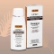 Guam Upker - Shampoo Trivalente 200 ml