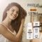 Guam Upker - Shampoo Trivalente 200 ml