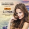 Guam Upker - Shampoo Trivalente 200 ml