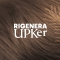 Guam Upker - Shampoo Trivalente 200 ml