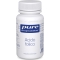 Pure Encapsulations Acido folico 30 capsule - integratore per la gravidanza