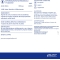 Pure Encapsulations Acido folico 30 capsule - integratore per la gravidanza