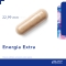 Pure Encapsulations Acido folico 30 capsule - integratore per la gravidanza