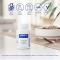 Pure Encapsulations Acido folico 30 capsule - integratore per la gravidanza