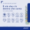 Pure Encapsulations Acido folico 30 capsule - integratore per la gravidanza
