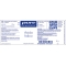 Pure Encapsulations Acido folico 30 capsule - integratore per la gravidanza