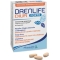 Drenlife Diur Forte 30 compresse - integratore drenante