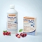 Drenlife Diur Forte 30 compresse - integratore drenante