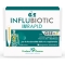 Gse Influbiotic Rapid 10 Bustine - Integratore Per Le Difese Stagionali