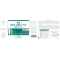 Gse Influbiotic Rapid 10 Bustine - Integratore Per Le Difese Stagionali