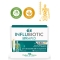 Gse Influbiotic Rapid 10 Bustine - Integratore Per Le Difese Stagionali