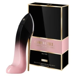 Good Girl Blush Elixir - Eau De Parfum Donna 30 ml Vapo