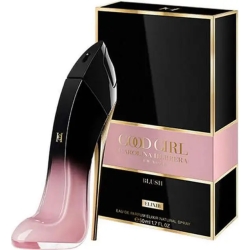 Good Girl Blush Elixir - Eau De Parfum Donna 50 ml Vapo