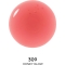 GUERLAIN Kisskiss Bee Glow Oil - Olio Labbra Rimpolpante N. 309 Honey Glow