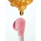 GUERLAIN Kisskiss Bee Glow Oil - Olio Labbra Rimpolpante N. 309 Honey Glow