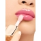 GUERLAIN Kisskiss Bee Glow Oil - Olio Labbra Rimpolpante N. 309 Honey Glow