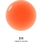 GUERLAIN Kisskiss Bee Glow Oil - Olio Labbra Rimpolpante N. 319 Peach Glow