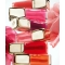 GUERLAIN Kisskiss Bee Glow Oil - Olio Labbra Rimpolpante N. 319 Peach Glow