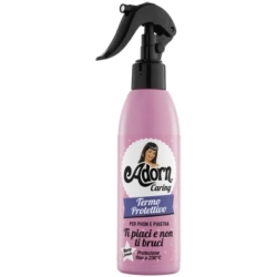 Ti Piaci E Non Ti Bruci - Spray Termo Protettivo Per Phon E Piastra 200 Ml