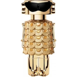 Fame Intense - Eau De Parfum Intenso Donna 50 ml Vapo