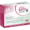 Omni Biotic Hetox 14 Bustine - Integratore per il benessere epatico