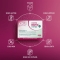 Omni Biotic Hetox 14 Bustine - Integratore per il benessere epatico