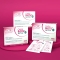 Omni Biotic Hetox 14 Bustine - Integratore per il benessere epatico