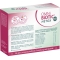 Omni Biotic Hetox 14 Bustine - Integratore per il benessere epatico