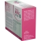 Omni Biotic Hetox 14 Bustine - Integratore per il benessere epatico