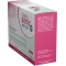 Omni Biotic Hetox 14 Bustine - Integratore per il benessere epatico