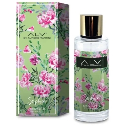 Sophie - Parfum D'Été Donna 200 ml Vapo