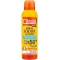 Crema Solare 50+ SPF Spray Invisibile Protezione Molto Alta 150 ml