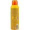 Crema Solare 50+ SPF Spray Invisibile Protezione Molto Alta 150 ml
