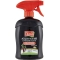 Carota Nera - Acqua Solare Superabbronzante 500Ml Spray