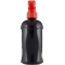 Carota Nera - Acqua Solare Superabbronzante 500Ml Spray