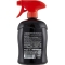 Carota Nera - Acqua Solare Superabbronzante 500Ml Spray