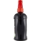 Carota Nera - Acqua Solare Superabbronzante 500Ml Spray