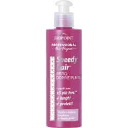 Speedy Hair - Siero per doppie punte 150 Ml