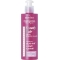 Speedy Hair - Siero per doppie punte 150 Ml